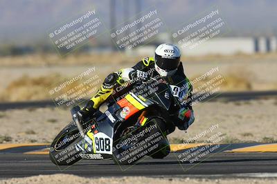 media/Dec-13-2024-2WTD (Fri) [[a46ca814cb]]/1-A Group/Session 2 (Turn 4)/